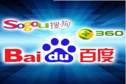 经典案例：SEM代运营服务公司的成功之路