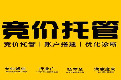 百度竞价SEM案例分析：优化广告创意与文案